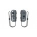 Игровая консоль Nintendo Switch Limited Edition Super Smash Bros Bundle, 223263, Nintendo